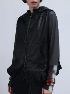 LASUDのジャケット/アウターの商品一覧｜ファッション通販のYAMADAYA STORE