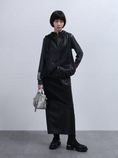 LASUDのジャケット/アウターの商品一覧｜ファッション通販のYAMADAYA STORE
