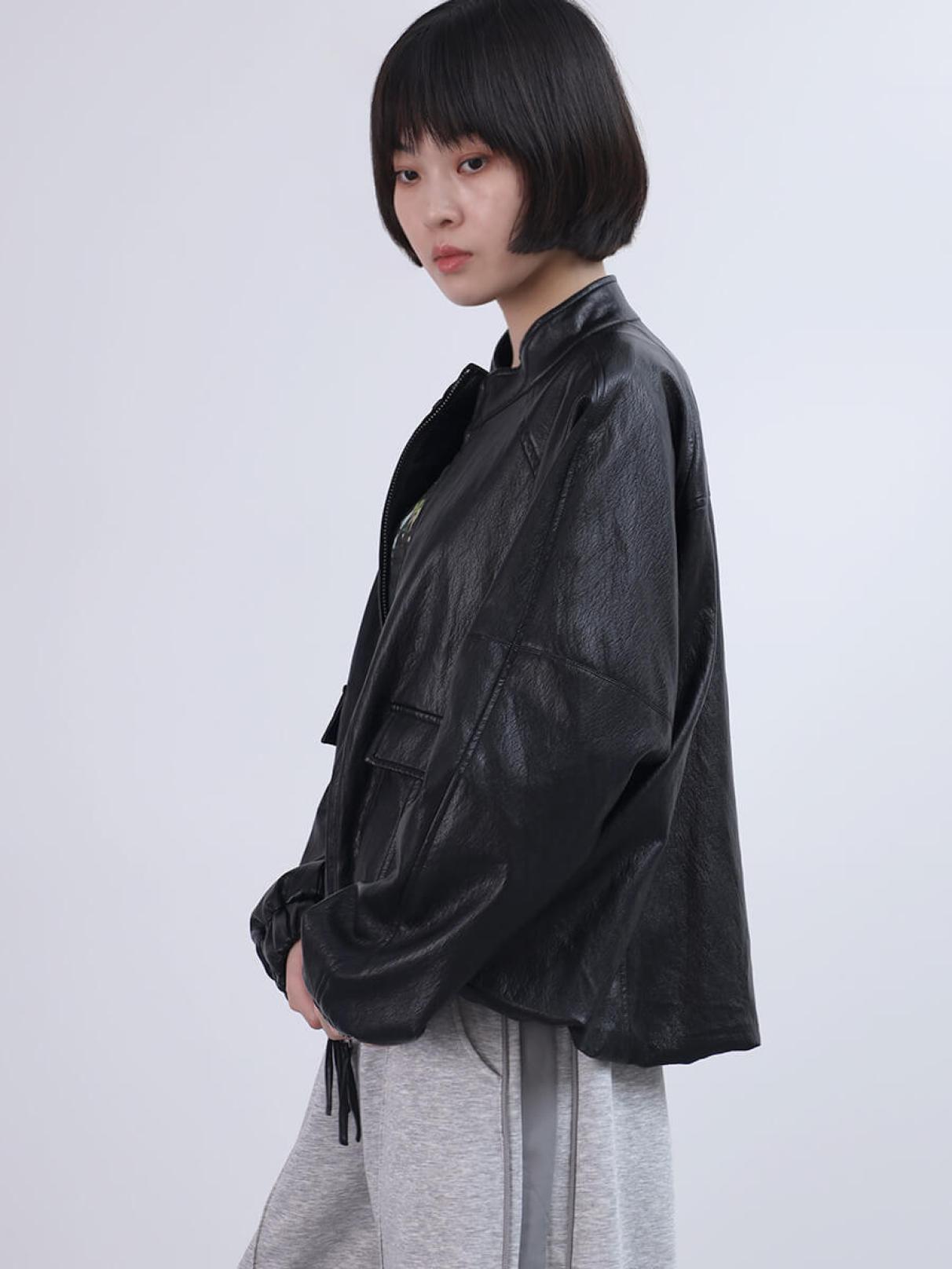 新着商品｜YAMADAYA STORE