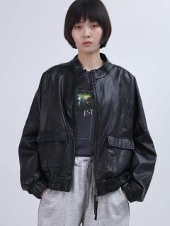 ブラック 168cm