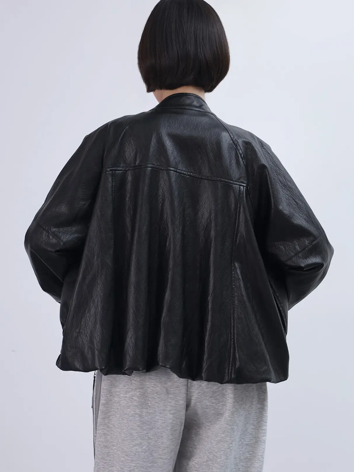 新着商品｜YAMADAYA STORE