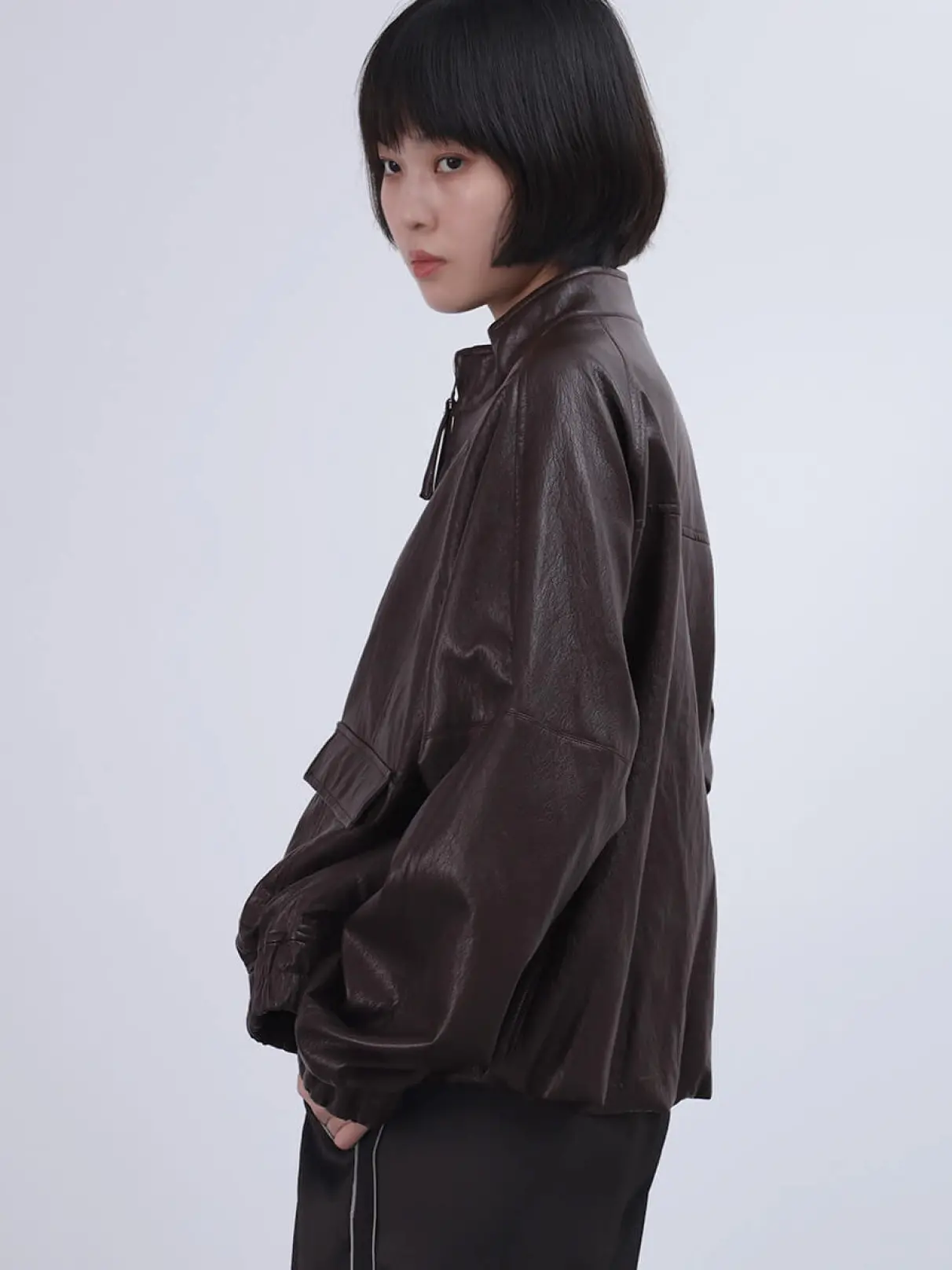 新着商品｜YAMADAYA STORE