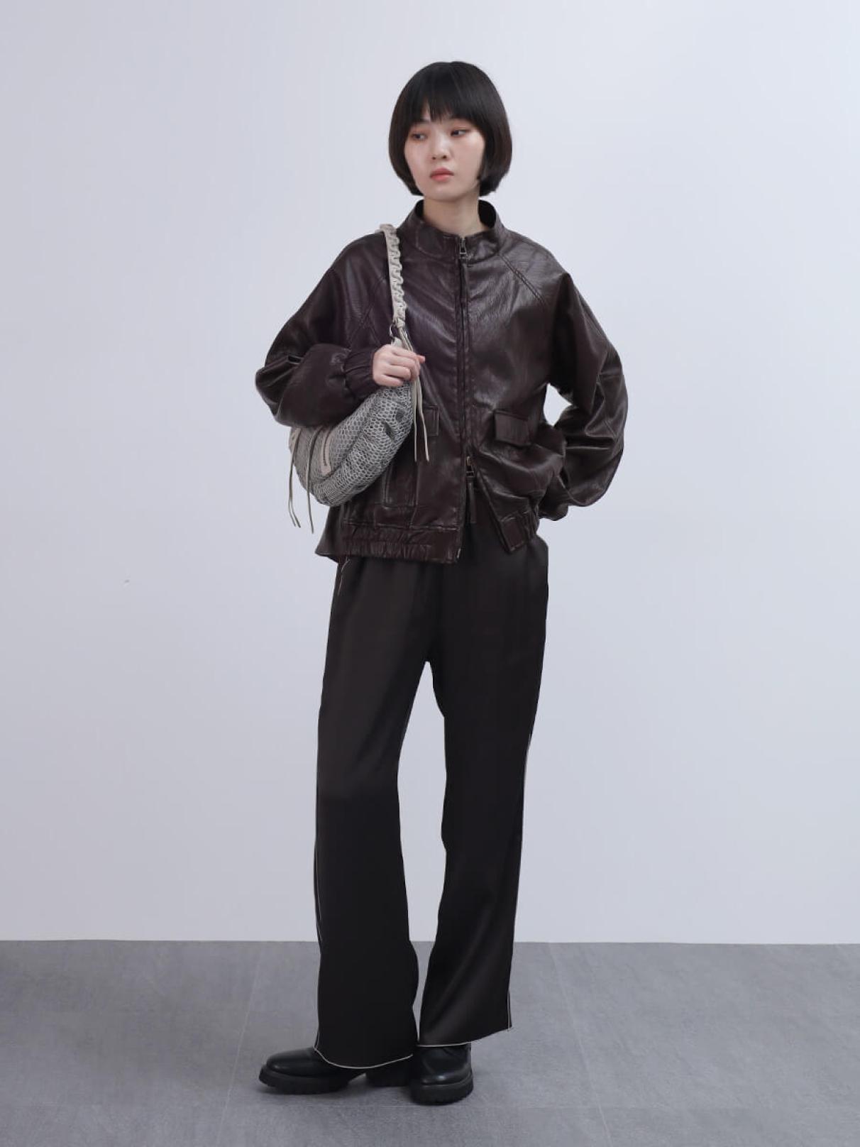 新着商品｜YAMADAYA STORE