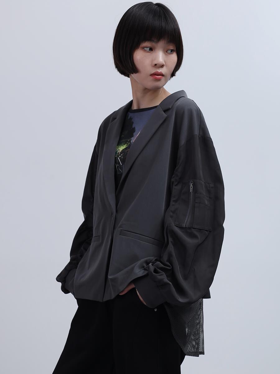新着商品｜YAMADAYA STORE