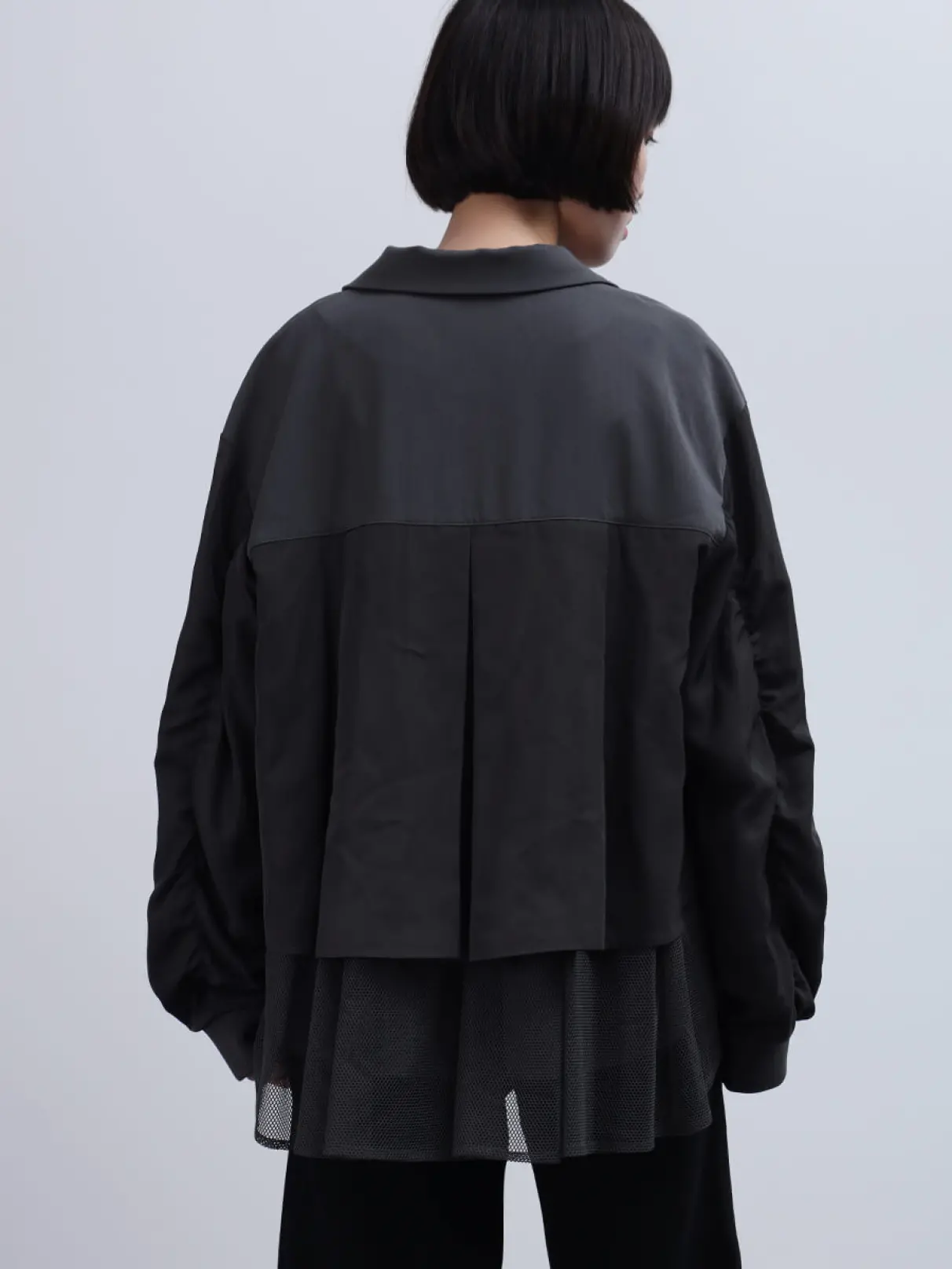 新着商品｜YAMADAYA STORE