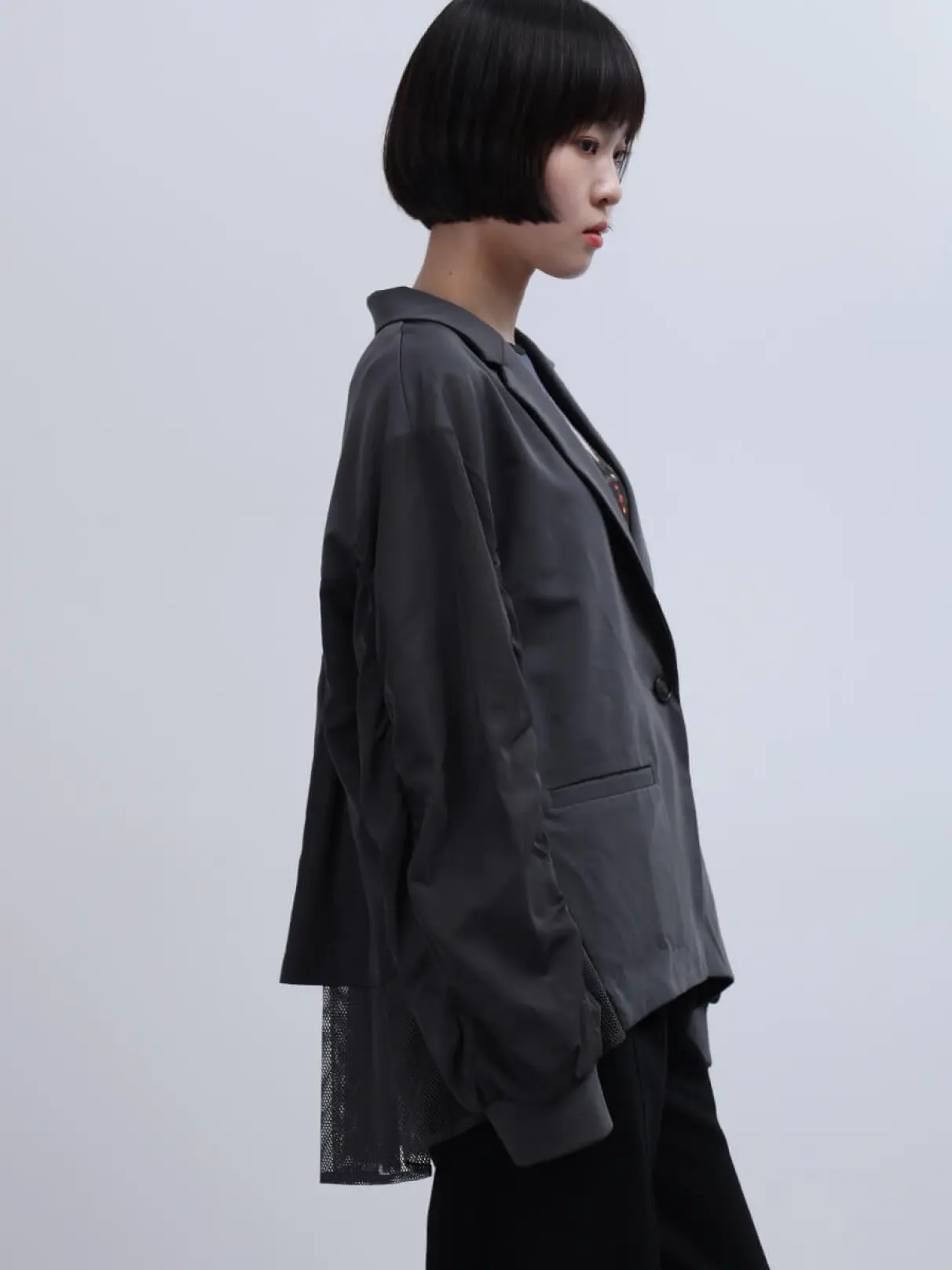 新着商品｜YAMADAYA STORE
