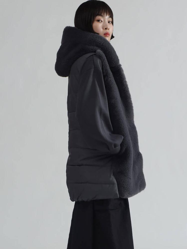 LASUDのベスト/ジレの商品一覧｜ファッション通販のYAMADAYA STORE