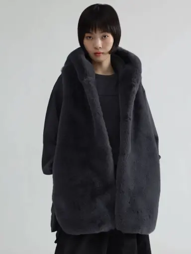 LASUDのベスト/ジレの商品一覧｜ファッション通販のYAMADAYA STORE