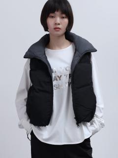 ブラック　168cm