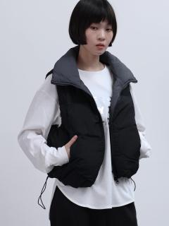 ブラック 168cm