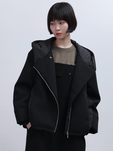 LASUDxその他ジャケット