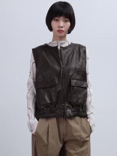 キャメル　168cm