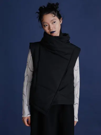 MARECHAL TERREの商品一覧｜ファッション通販のYAMADAYA STORE