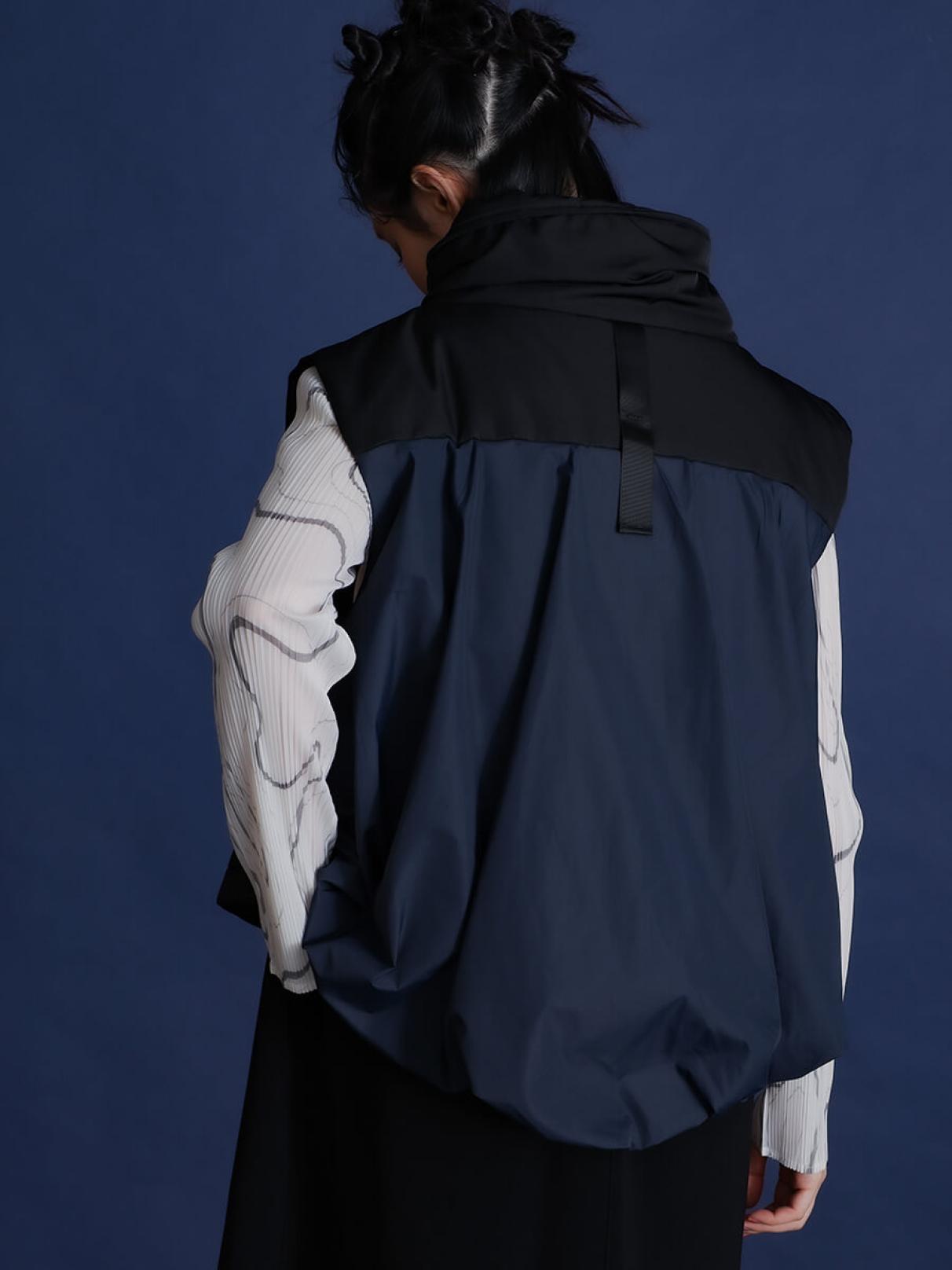 LASUDの商品一覧｜ファッション通販のYAMADAYA STORE