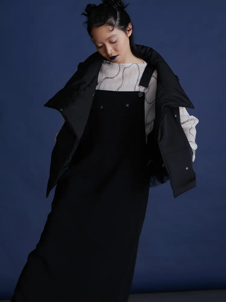 MARECHAL TERREの商品一覧｜ファッション通販のYAMADAYA STORE