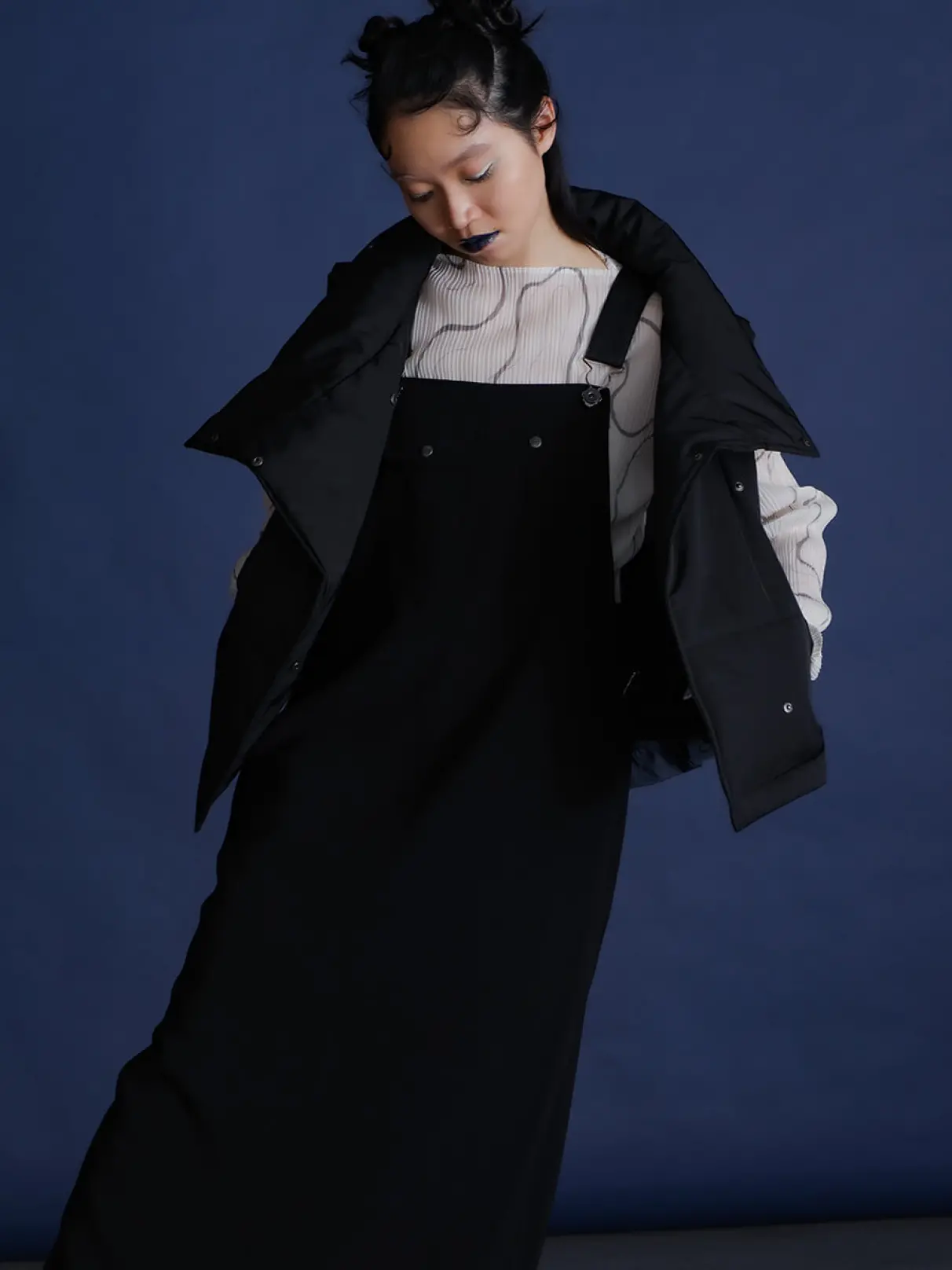MARECHAL TERREの商品一覧｜ファッション通販のYAMADAYA STORE