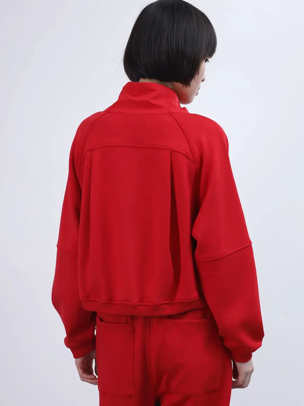 LASUDのトップスの商品一覧｜ファッション通販のYAMADAYA STORE