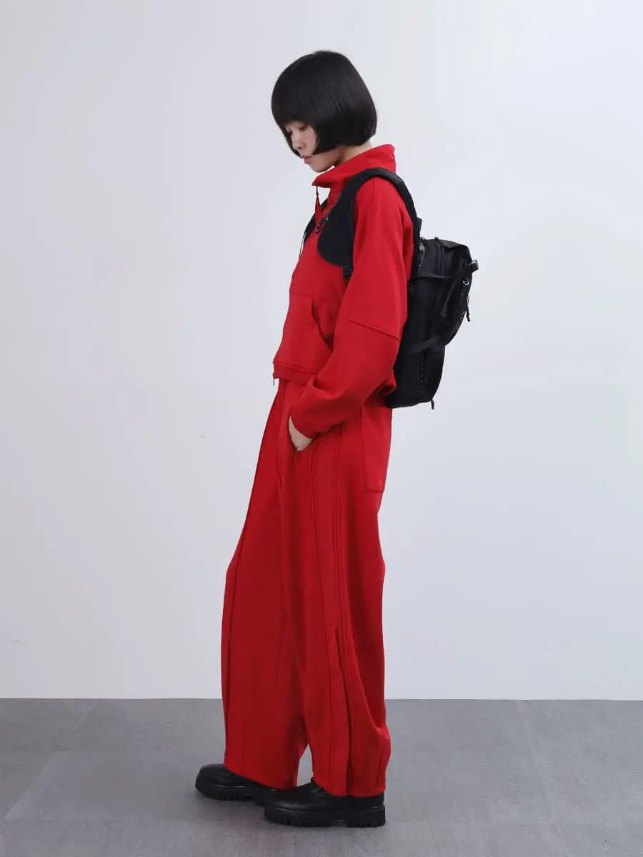 LASUDのトップスの商品一覧｜ファッション通販のYAMADAYA STORE