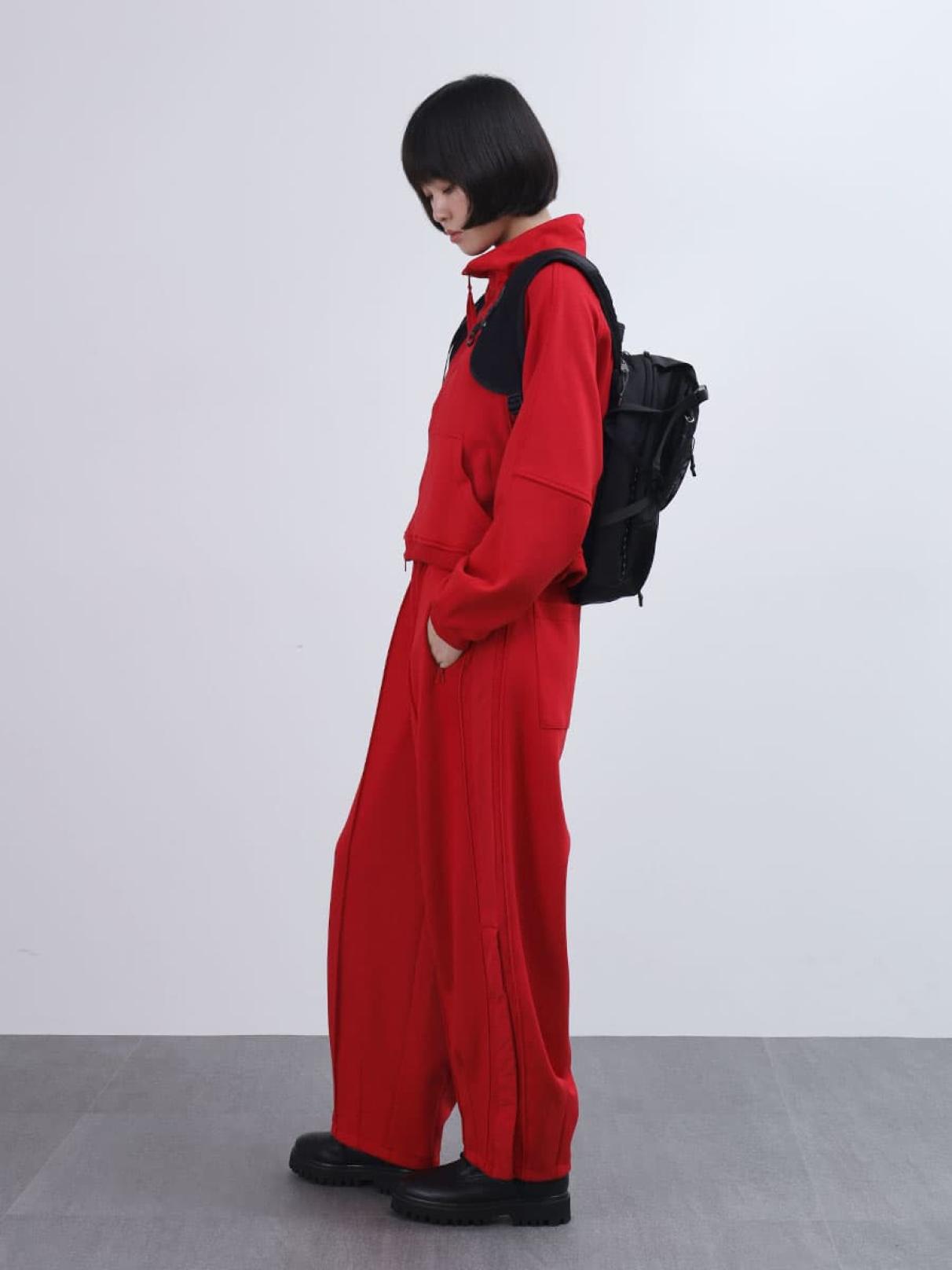 LASUDのトップスの商品一覧｜ファッション通販のYAMADAYA STORE