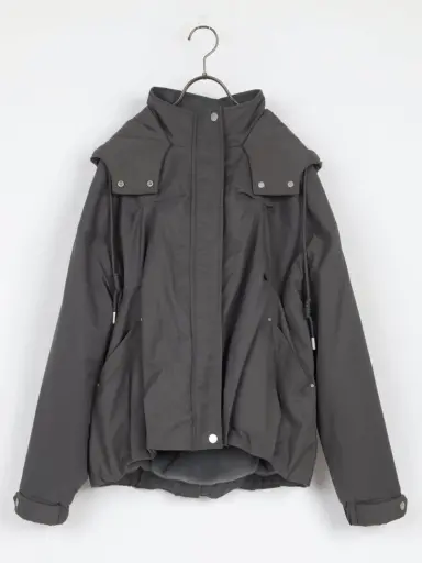 LASUDの商品一覧｜ファッション通販のYAMADAYA STORE
