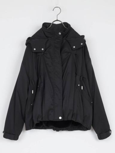 LASUDxその他ジャケット