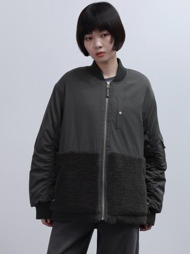 LASUDxその他ジャケット