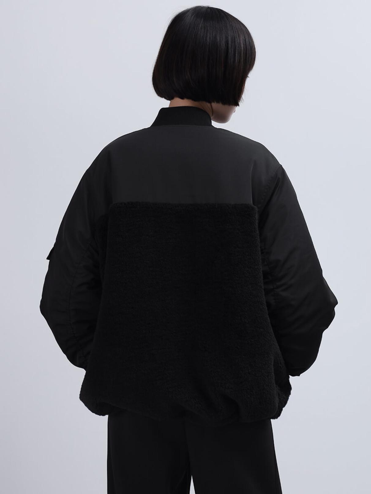 LASUDのジャケット/アウターの商品一覧｜ファッション通販のYAMADAYA STORE