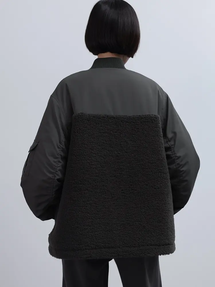LASUDのジャケット/アウターの商品一覧｜ファッション通販のYAMADAYA STORE
