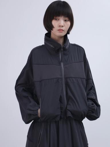 LASUDxセットアップ