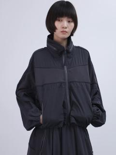 ダークグレー 168cm