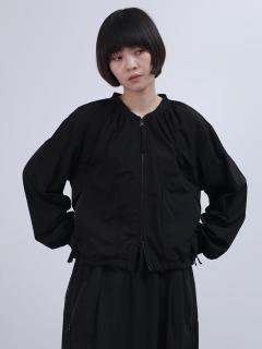ブラック 168cm