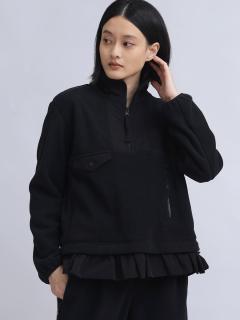 ブラック 163cm