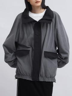 ブラック 163cm