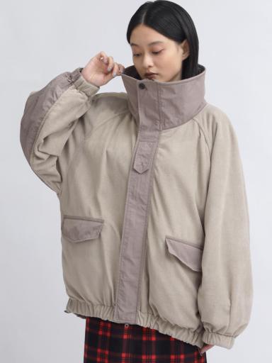 BASE CALMxその他ジャケット