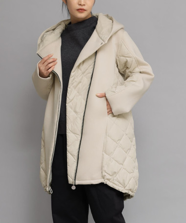 コートの商品一覧|YAMADAYA onlinestore
