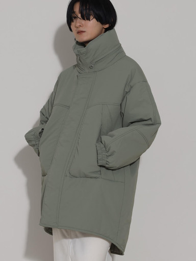 LASUDxその他コート