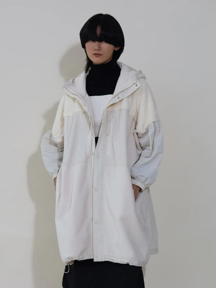 WEEKLY NEW ARRIVALS. - ｜YAMADAYA STORE