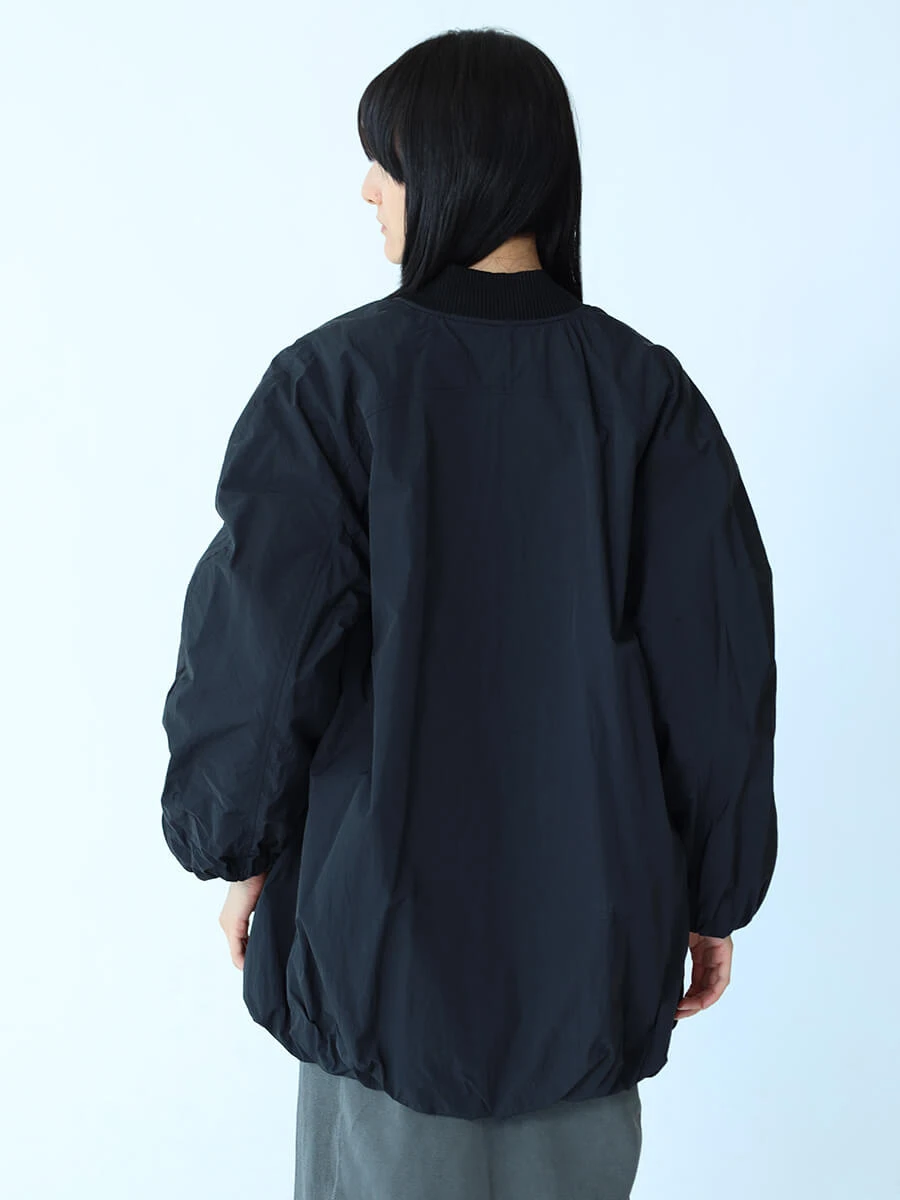 LASUDのその他コートの商品一覧｜ファッション通販のYAMADAYA STORE