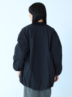 LASUDのその他コートの商品一覧｜ファッション通販のYAMADAYA STORE