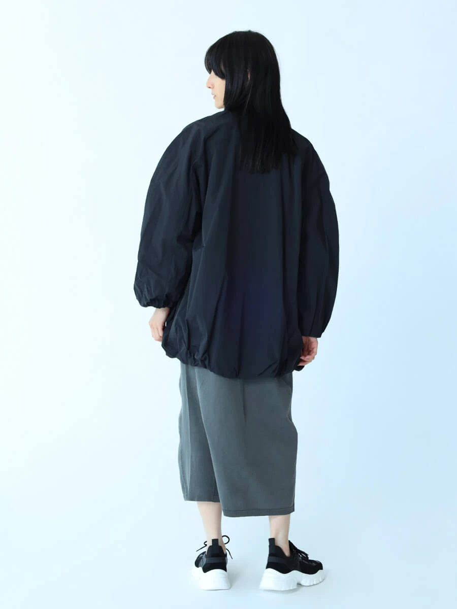 LASUDのその他コートの商品一覧｜ファッション通販のYAMADAYA STORE