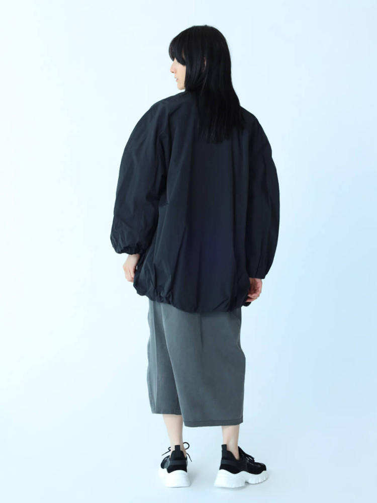 LASUDのその他コートの商品一覧｜ファッション通販のYAMADAYA STORE