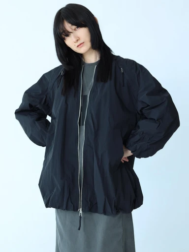 LASUD　ACTIVE　コート LASUD ACTIVE コート LASUDのパーカーの商品一覧｜ファッション