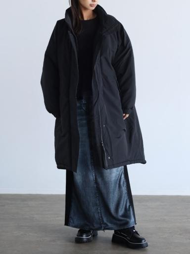 LASUDxその他コート