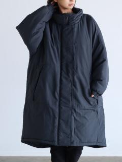 チャコールグレー　162cm