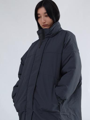 LASUDxその他コート