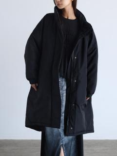 ブラック　162cm