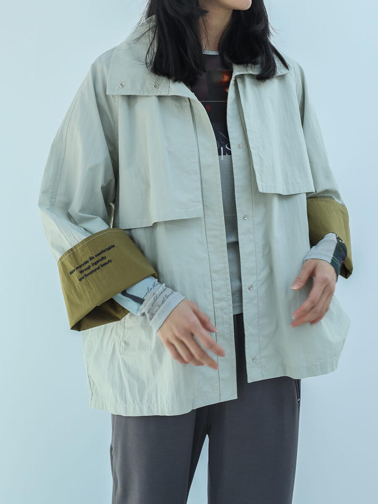 LASUD×BoutiqueOrdinaryの商品一覧｜ファッション通販のYAMADAYA STORE