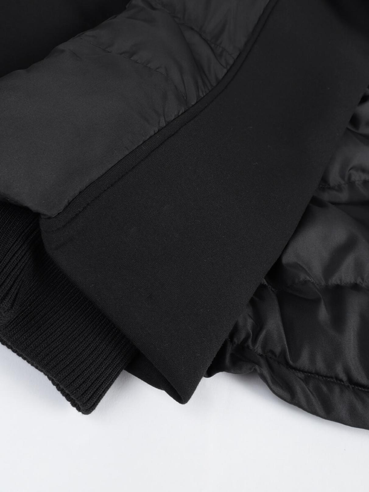 LASUDのその他コートの商品一覧｜ファッション通販のYAMADAYA STORE