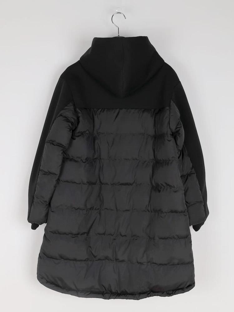 LASUDのその他コートの商品一覧｜ファッション通販のYAMADAYA STORE