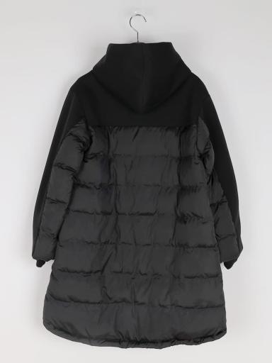 LASUDのその他コートの商品一覧｜ファッション通販のYAMADAYA STORE